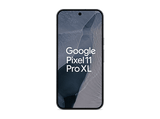 Google Pixel 11 Pro XL, Obsidiana, 256GB, 16GB RAM, 6.8 OLED, Google Tensor G6, 5115 mAh