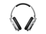 Auriculares inalámbricos - Nothing Headphone (1), Circumaurales, Bluetooth, Cancelación de Ruido, Hasta 80h de Autonomía, Blanco