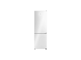 Frigorífico combi - Teka RBF 44630, No Frost, 188 cm, 310 l,  Tecnología AirFlow Control, Blanco