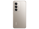Móvil - Xiaomi Redmi 15, Gris Titán, 256 GB, 8 GB RAm, 6.9 FHD+, Snapdragon® 685, 7000 mAh