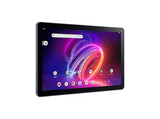 Tablet - Acer Iconia Tab P11-11-89VY, 11 WUXGA, MediaTek MT8781, 8GB RAM, 128GB, Funda incluida