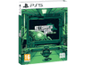 PS5 Stories from Sol: The Gun-Dog Ed. Starship