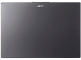 Portátil - Acer Aspire 16 A16-71M-56LB, 16 WUXGA, Intel® Core™ Ultra 5 115U, 16GB RAM, 512GB SSD, Intel® Graphics, Windows 11 Home