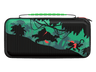 Funda Nintendo Switch 2 - Turtle Beach PLAYTREK TRAVEL CASE REVEAL TBA-8202-55, Nintendo Switch 2, Donkey Kong