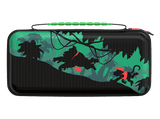 Funda Nintendo Switch 2 - Turtle Beach PLAYTREK TRAVEL CASE REVEAL TBA-8202-55, Nintendo Switch 2, Donkey Kong