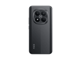 Móvil - Pocophone POCO M8 Pro 5G, Negro, 512 GB, 12 GB RAM, 6.83 AMOLED, Qualcomm Snapdragon 7s Gen 4, 6500 mAh