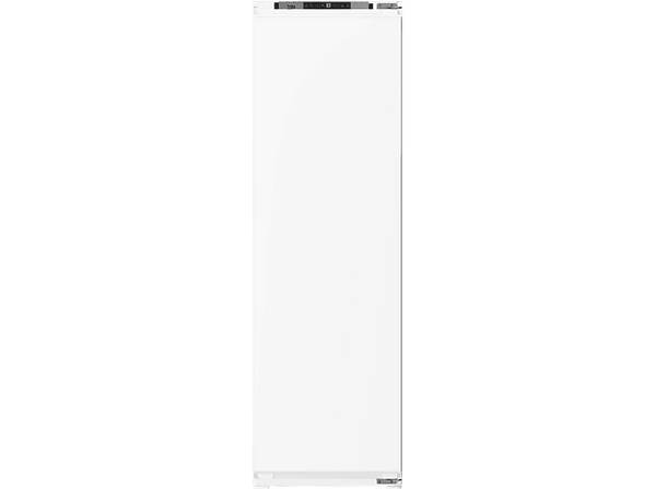 Congelador vertical - Beko BFNA247E40SN 127329