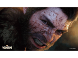 PS5 Marvel: Lobezno