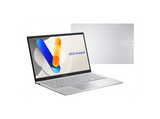 Portátil - ASUS Vivobook 15 F1504VA-BQ194W, 15.6  Full-HD, Intel® Core™ 5 120U, 16GB RAM, 512GB SSD, UHD Graphics, Windows 11 Home
