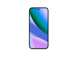 Móvil - Google Pixel 10, Glaciar, 128 GB, 12 GB RAM, 6.3 Actua OLED, Google Tensor G5, 4970 mAh, Android 16
