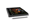 Convertible 2 en 1 - Lenovo Yoga 7 2-in-1 14IML9, 14 2.8K, Intel® Core™ Ultra 7 155H, 32GB RAM, 1TB, Arc™ Graphics, W11 Home, Incluye lápiz digital