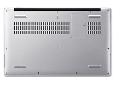 Portátil - Acer Aspire Lite 15 AL15-45P-R25N, 15.6