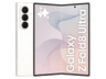 Móvil - Samsung Galaxy Z Fold8 Ultra, Blanco, 1 TB, 16 GB RAM, 8" Dynamic AMOLED 2X, Qualcomm Snapdragon 8 Elite Gen 5, 5000 mAh, Android 17