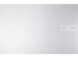 REACONDICIONADO Seminuevo Muy bueno Portátil - ASUS VivoBook 15 F1504ZA-NJ312W, 15.6 Full HD, Intel® Core™ i7-1255U, 16GB RAM, 1TB SSD, Iris® X, Windows 11 Home