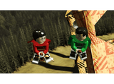PS5 LEGO: Harry Potter Collection