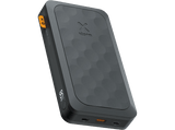 Powerbank - Xtorm FS5451, 45000 mAh, 2x USB-C, 1x USB-A, Negro