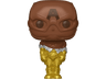 Figura Funko Pop! - Capitán América (Ed. Chocolate - Pascua), Marvel