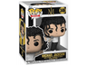 Figura Funko Pop! - Michael Jackson, Superbowl