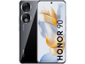 Móvil - Honor 90 5G, Black, 512 GB, 12 GB RAM, 6.7" Full HD+, Qualcomm Snapdragon 7 Gen 1 5G, 5000 mAh, Android