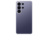 Funda móvil - Samsung, Para Galaxy S26 Ultra, Transparente
