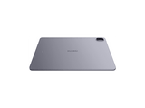 Tablet - Huawei MatePad 11.5, Wi-Fi, 11.5 DCI 2K PaperMatte Display, 8 GB RAM, 256 GB, Gris espacial