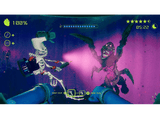 PS5 Murky Divers PharmaCorps Edition