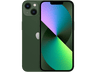 REACONDICIONADO Excelente Apple iPhone 13, Verde, 128 GB, 5G, 6.1" OLED Super Retina XDR, Chip A15 Bionic, iOS