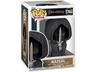 Figura Funko Pop! - El señor de los anillos S8: Nazgul, Vinilo, 10 cm