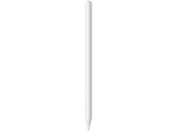 Apple Pencil (2.ª generación), Bluetooth, Compatible iPad Pro de 12,9 pulgadas (6.ª generación) y el iPad Pro de 11 pulgadas (4.ª generación), Blanco