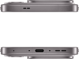 OPPO Find X10 Pro Max, Titanium Grey, 512 GB, 12 GB RAM, 6.78  ProXDR, 144 Hz, MediaTek Dimensity 9600 Pro, 7150 mAh