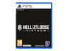 PS5 Hell Let Loose : Vietnam
