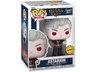 Figura Funko Pop! - Baldur's Gate III: Astarion, Vinilo, 11 cm