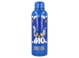Termo - Sherwood Sonic, 515 ml, Azul