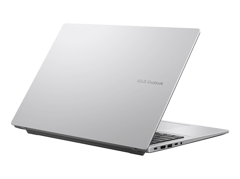 Portátil - ASUS Vivobook 16 OLED M1605NAQ-SH051W, 16