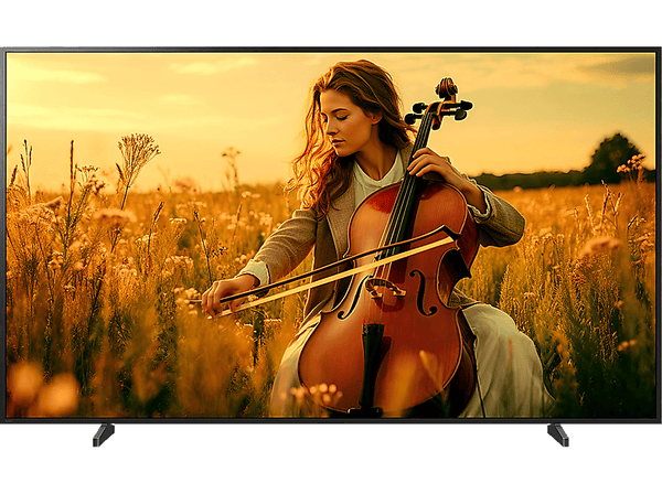 TV Mini LED 55" - Sony K55XR55B.CEI, UHD 4K, Google Smart TV, Gaming PS5,120Hz, IMAX Enhanced, Dolby Atmos/Vision, Plata oscuro