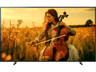 TV Mini LED 55" - Sony K55XR55B.CEI, UHD 4K, Google Smart TV, Gaming PS5,120Hz, IMAX Enhanced, Dolby Atmos/Vision, Plata oscuro