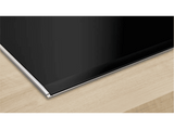 Placa inducción - Bosch PXV975DV1E, 5 zonas, PerfectFry, FlexInducción, 90 cm, Negro