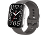 Smartwatch - Amazfit Bip 5 Unity, 22 mm, Pantalla 1.21"  HD, +120 deportes, 11 días batería, Negro