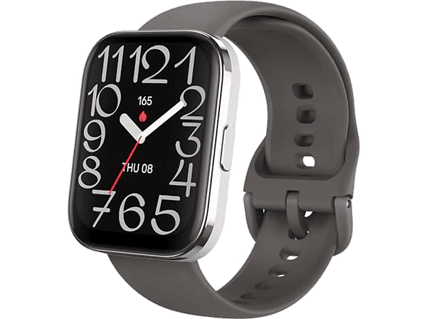 Smartwatch – Amazfit Bip 5 Unity 123441