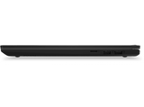 Portátil - MSI Modern 15 B12M-043XES, 15.6 Full HD, Intel® Core™ i7-1255U, 16GB RAM, 1TB SSD, Iris® Xe Graphics, Sin sistema operativo