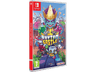 Nintendo Switch Super Crazy Rhythm Castle