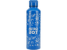 Botella - Sherwood Astro Bot, 450 ml, Metal