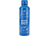 Botella - Sherwood Astro Bot, 450 ml, Metal