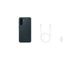 Móvil - Samsung Galaxy A37, Verde Oscuro, 256 GB, 8 GB RAM, 6.7 FHD+, Exynos 1480, 5000 mAh, Android 16