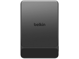 Powerbank - Belkin UltraCharge Pro Slim, 10000 mAh, 1x USB-C, 30W, Negro