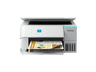 Impresora - Epson EcoTank ET-2956,  Inyección de Tinta, WiFi, Escáner y Copia, A4, Blanco
