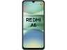 Móvil - Xiaomi Redmi A5, Verde, 64GB, 3GB RAM, 6.88" HD+, Octa Core , Unisoc Tiger T7250, 5200 mAh