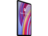 Tablet - Xiaomi Pad Pro, 12.1 2.4K, 6GB RAM, 128GB, Snapdragon® 7s Gen 2, Incluye RING, 120Hz AdaptiveSync, Dolby Vision, Graphite Gray