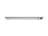 Convertible - HP OmniBook X FlipNGAI 16-as0004ns Copilot+ PC, 16 3K, Intel® Core™ Ultra 7, 32 GB RAM, 1 TB, Onboard Graphics, Windows 11 Home, Plata