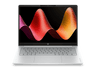 Portátil - HP OmniBook 3 Next Gen AI 14- hs0003ns Copilot+ PC, 14" 2K OLED, Intel® Core™ Ultra 7 355 49 TOPS, 16GB RAM, 512GB SSD, W11H, Sin cargador